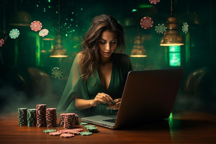 6878bet com
