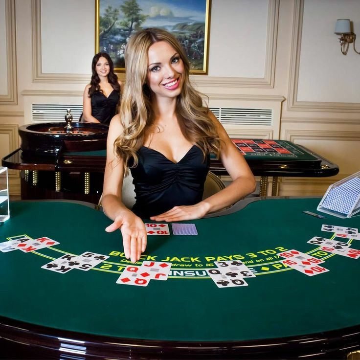 6878bet com