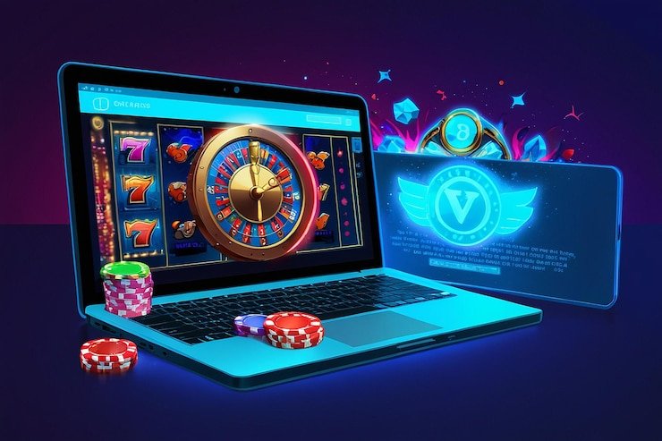 6878bet com