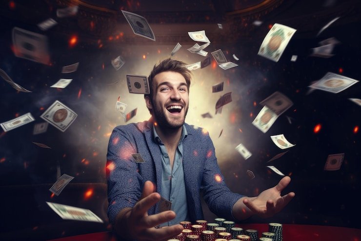 6878bet com