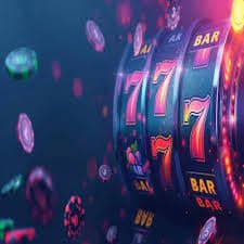 6878bet com
