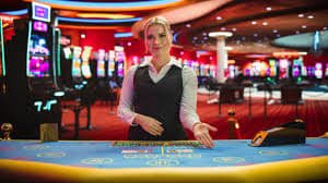6878bet com