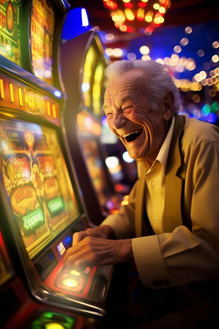 6878bet com