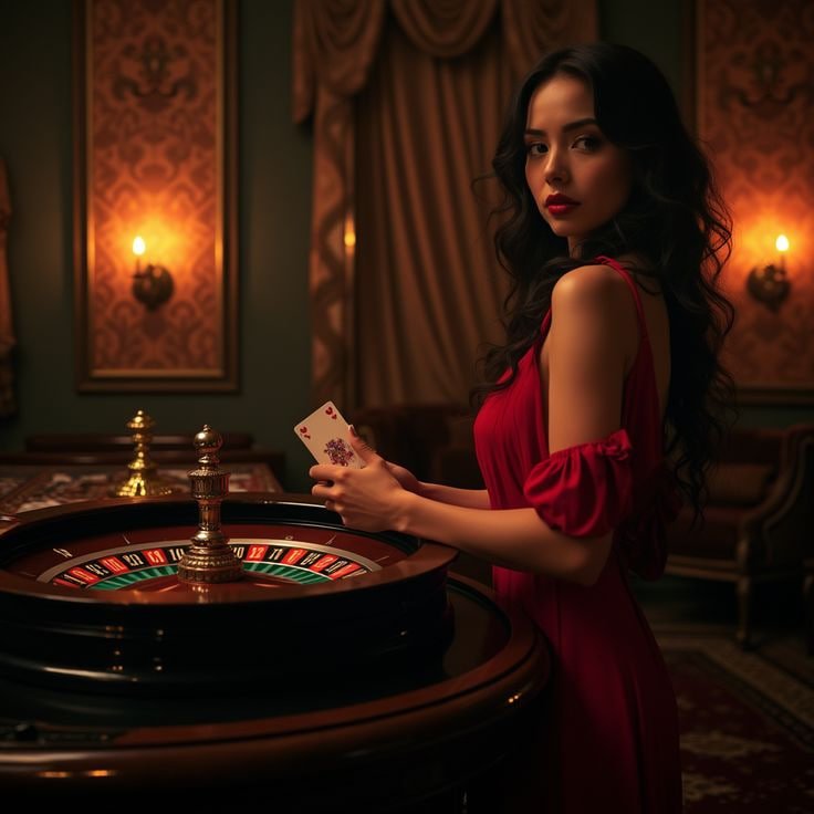 6878bet com