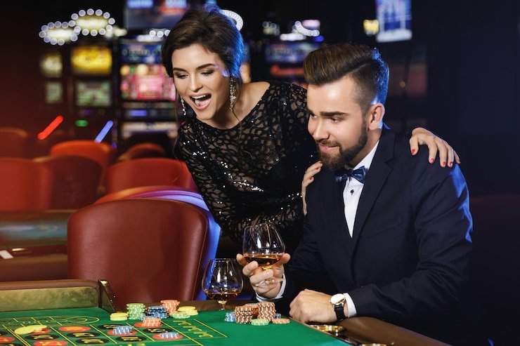6878bet com