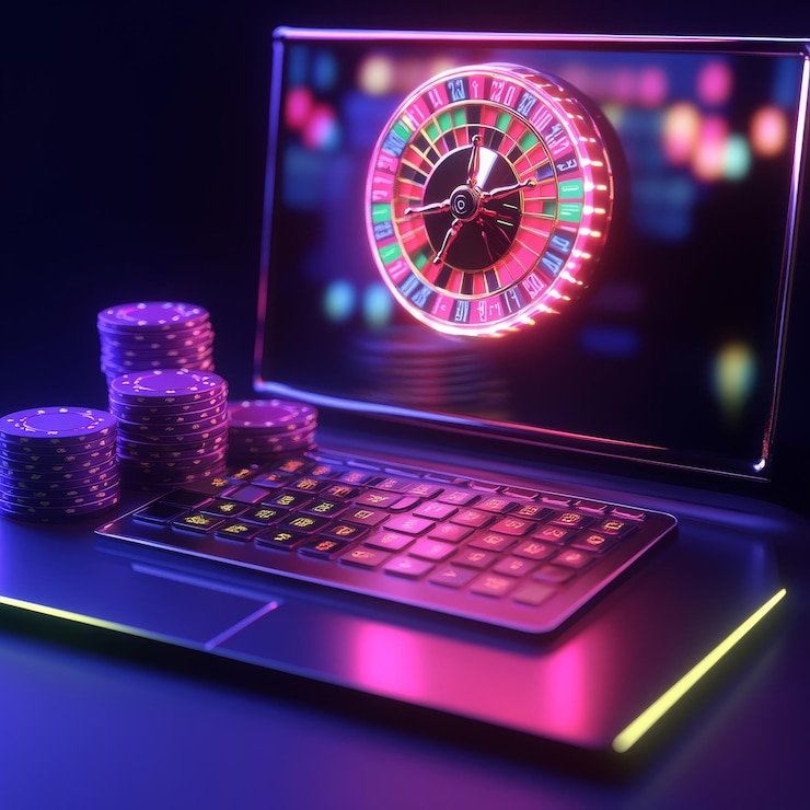 6878bet com