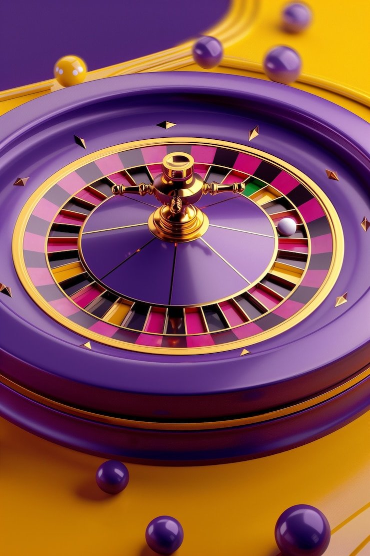 6878bet com