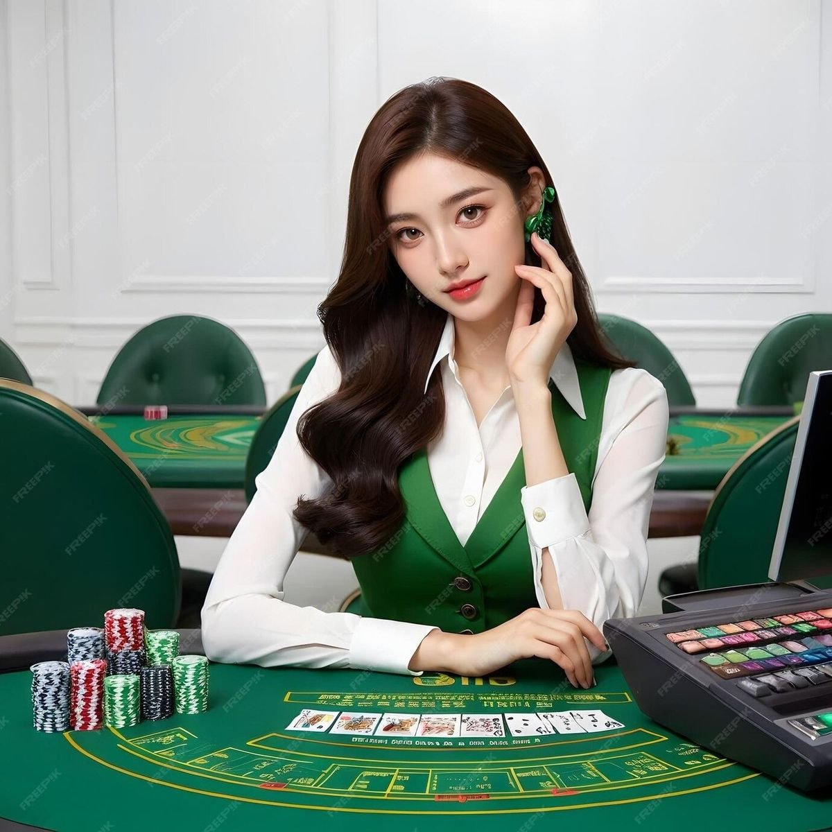 6878bet com