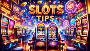 6878bet com