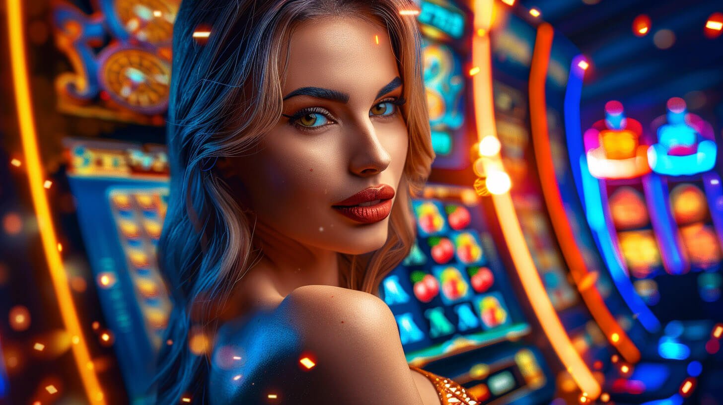 6878bet com