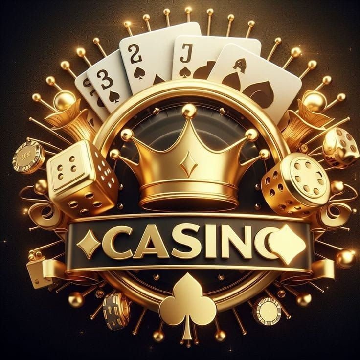 6878bet com