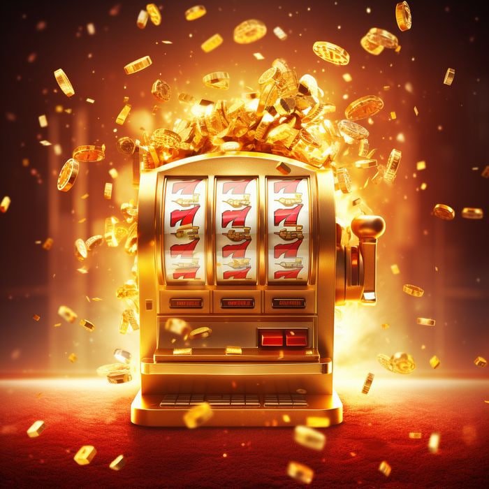 6878bet com