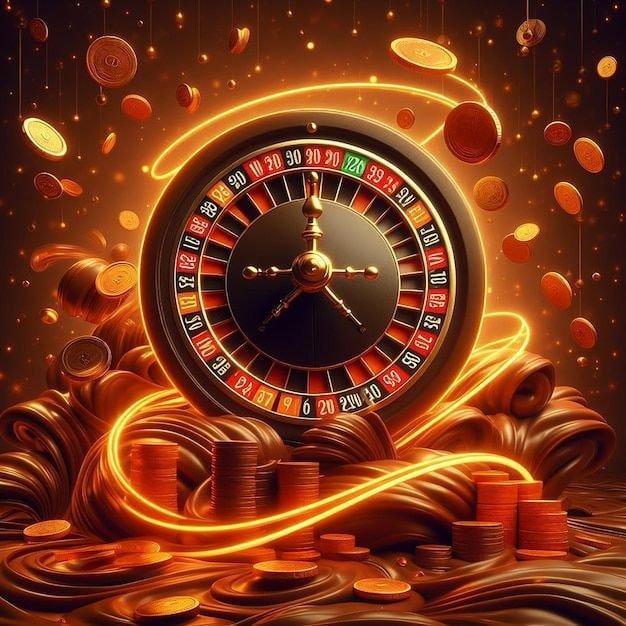 6878bet com