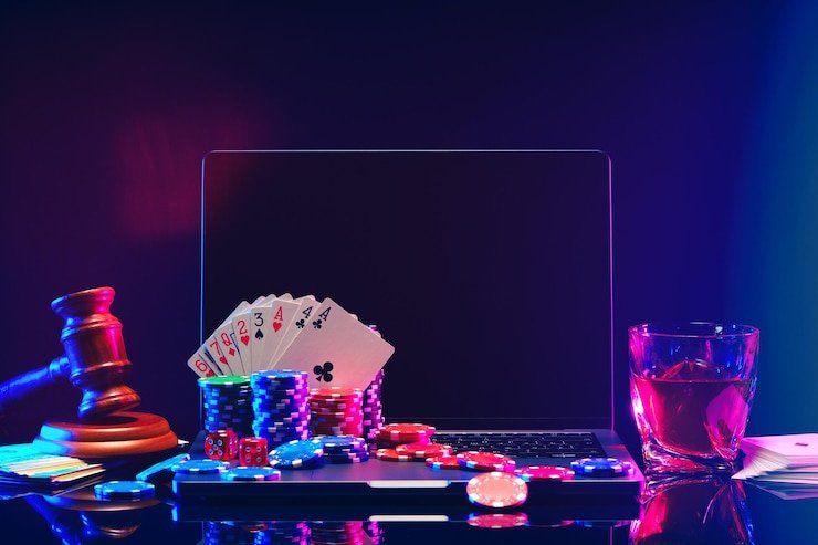 6878bet com