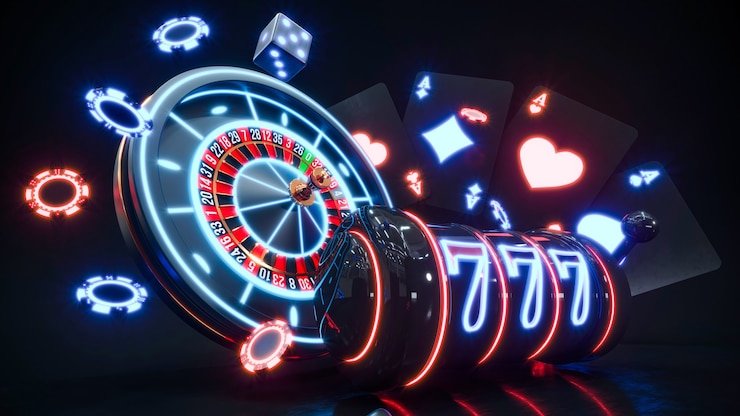 6878bet com